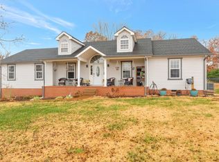1030 High Country Ln, Lebanon, TN 37087