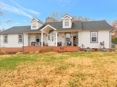 1030 High Country Ln, Lebanon, TN, 37087