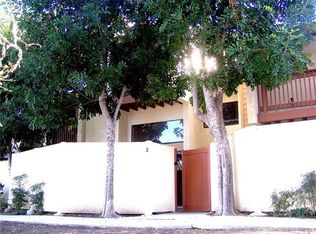 5760 Owensmouth Ave UNIT 3, Woodland Hills, CA 91367