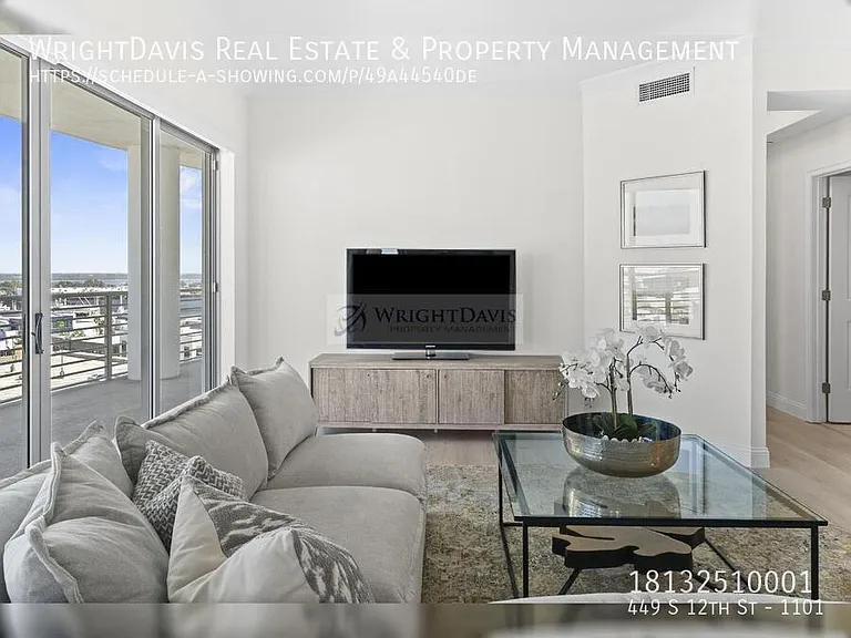 449 S 12th St #1101 — Photo 12