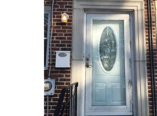 218 Whittlesey Rd, Trenton, NJ 08618