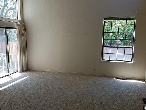 2nd image of 30 Stanton Ct