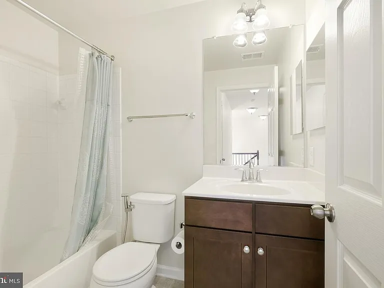 123 Copley Cir #35-A — Photo 26
