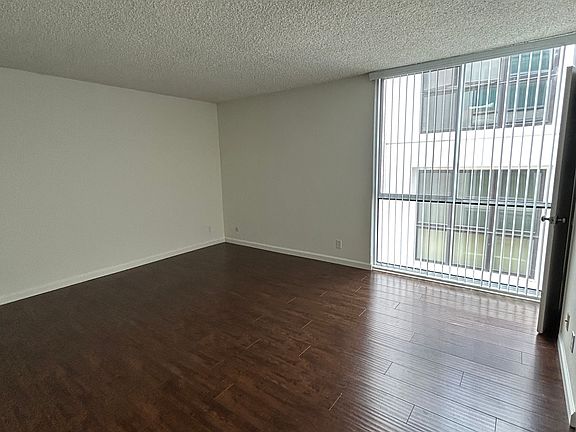 3rd image of 1054 S Bedford St APT 208