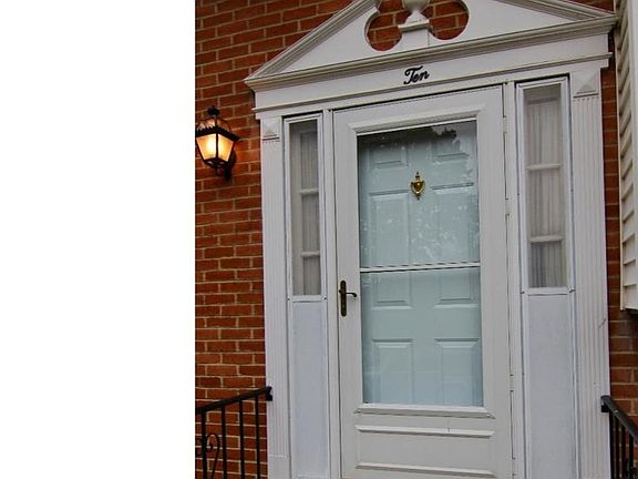 2nd image of 10 Deerfield Dr