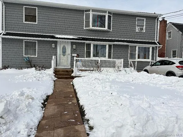 Building Photo - 223 Audley Ct