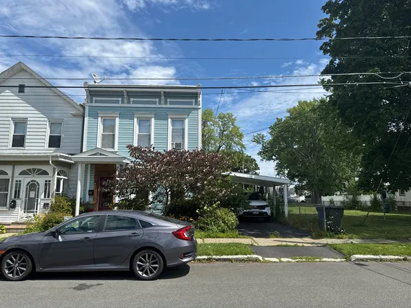 54 Masten Ave, Cohoes, NY 12047