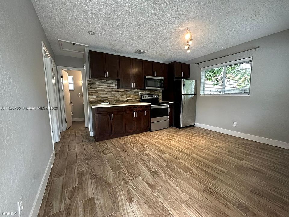 1st image of 647 NW 3rd Ave