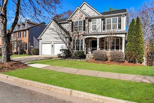 3rd image of 788 Prada Ct