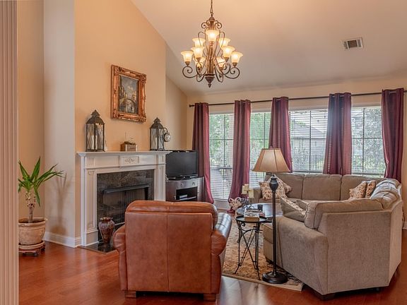 3rd image of 16565 Long Lake Dr