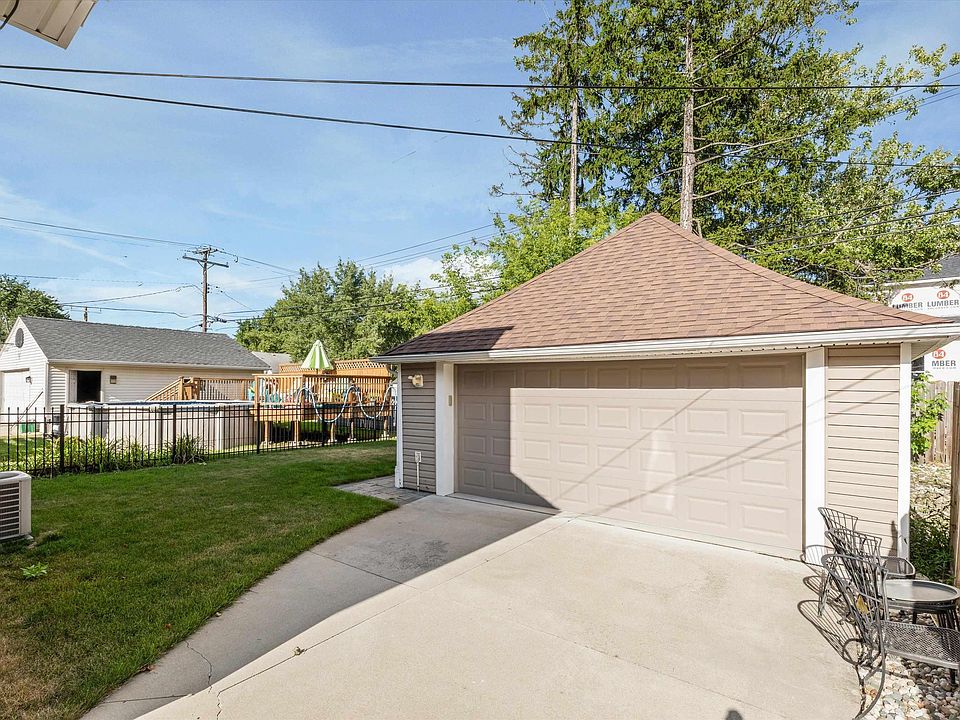 342 N Marias Ave, photo 23