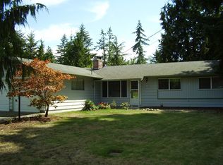 1804 202nd Pl SW, Lynnwood, WA 98036