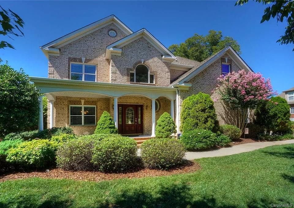 1st image of 4255 Pointe Norman Dr #4
