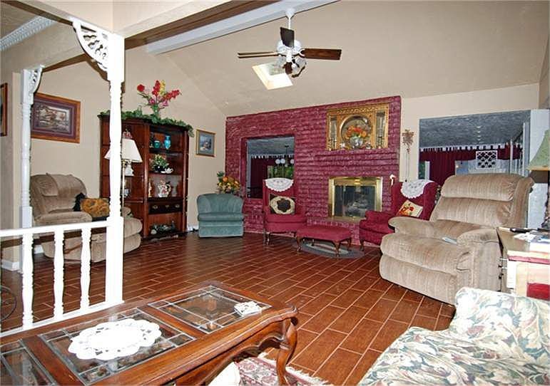 2nd image of 9210 Montford Dr