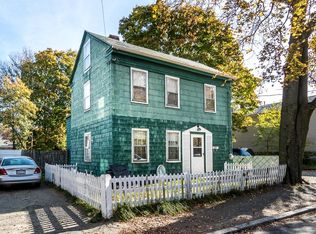 24 Cross St, Waltham, MA 02453