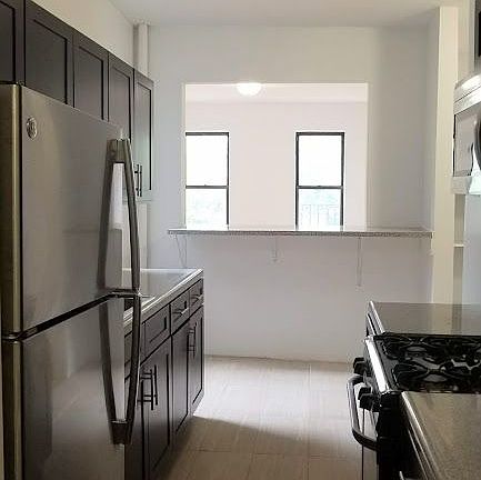 3rd image of 239 Ocean Ave APT 5C