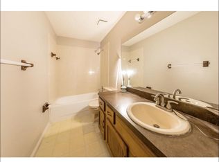 2013 E Barlington Dr, Deltona, FL 32725