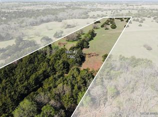 5926 N Jardot Rd Lot 2, Stillwater, OK 74075