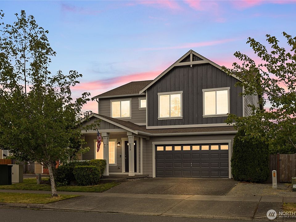 1st image of 213 Bondgard Avenue E