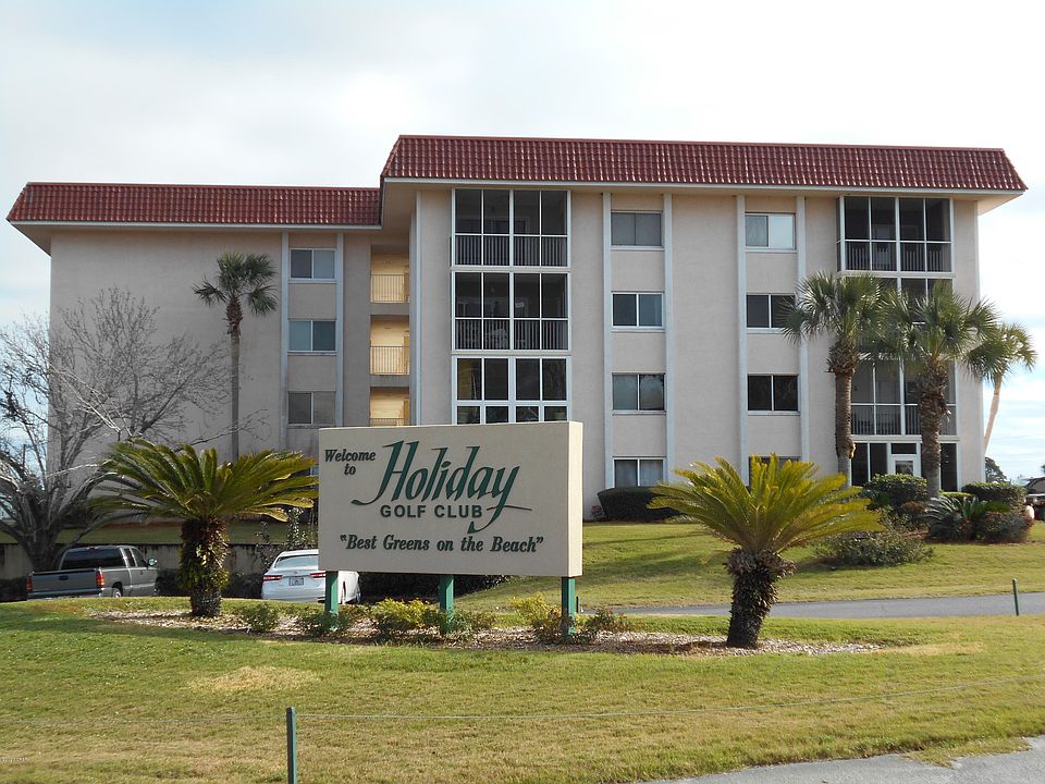1st image of 112 Fairway Blvd Unit 108