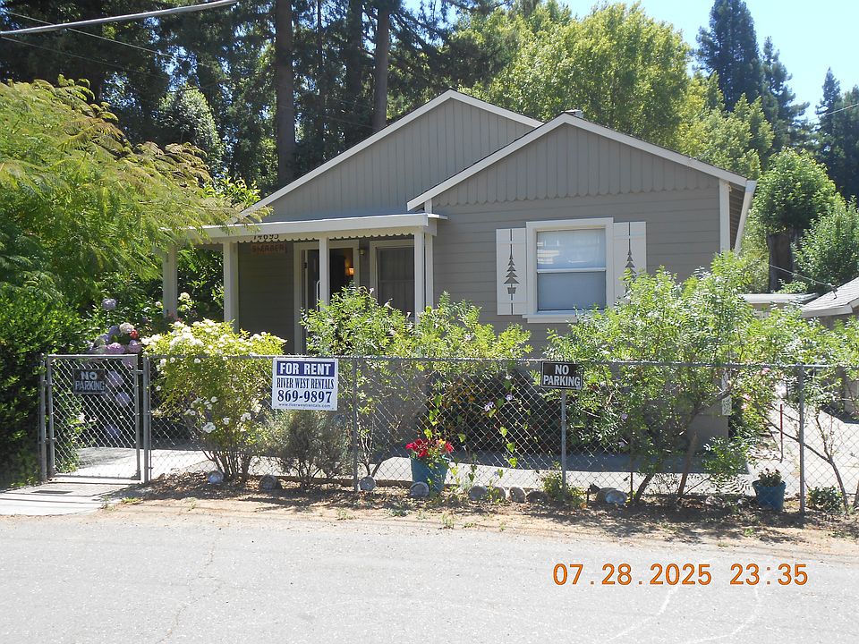 1st image of 14695 Eastern Ave
