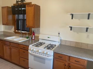 (Undisclosed Address), Williamsport, PA 17701