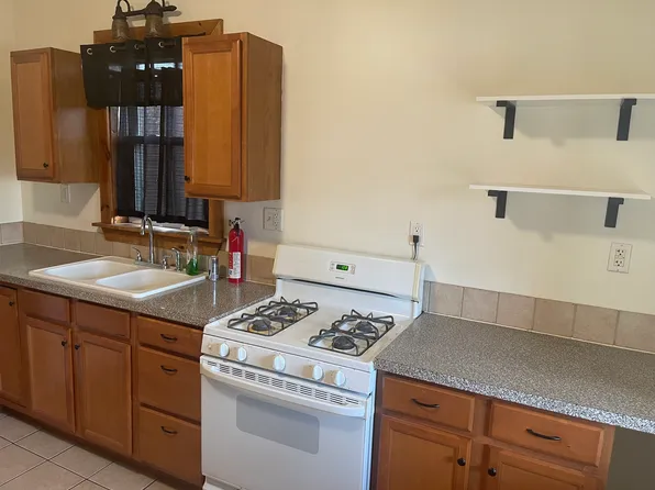 (undisclosed Address), Williamsport, PA 17701