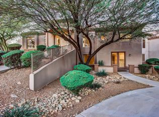 11739 N 114th Way, Scottsdale, AZ 85259