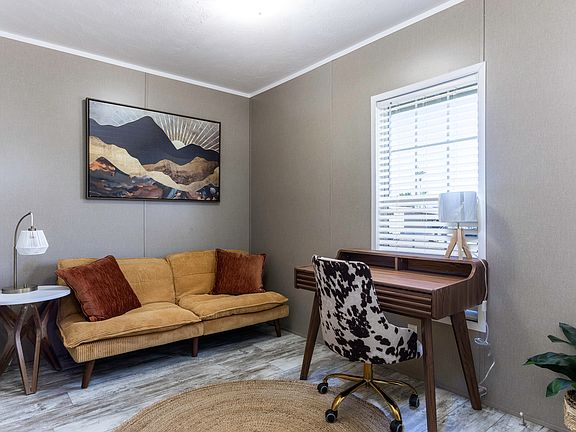 6th image of this home