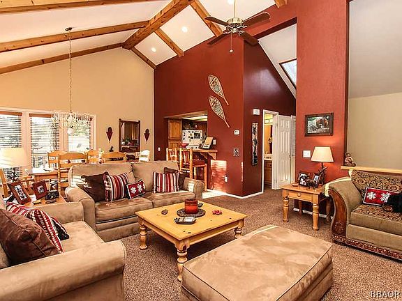 2nd image of 43092 Goldmine Woods #22