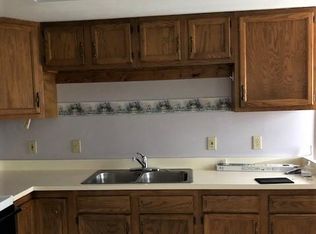 229 Quarry Hill Rd APT 4, Barre, VT 05641