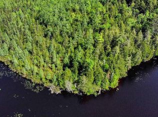 1210 Crystal Pointe Ct, Three Lakes, WI 54562