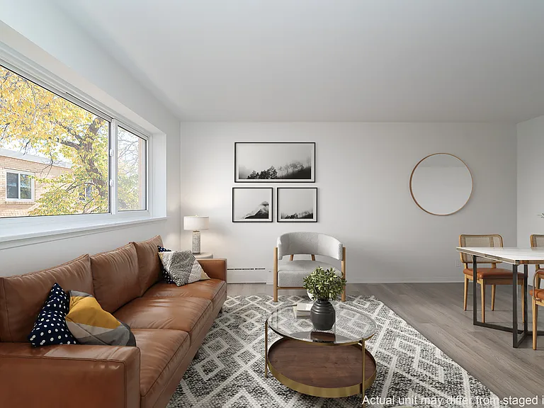 303 Stradbrook Ave #3 — Photo 15