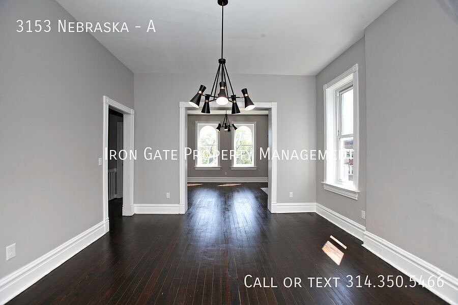 1st image of 3153 Nebraska Ave #A