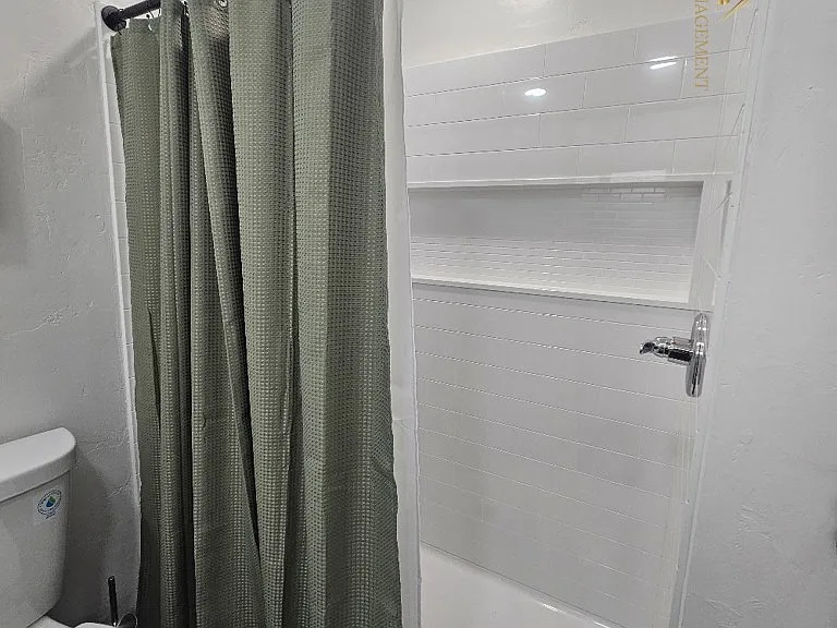 1834 S Amalia Ave #1 — Photo 17