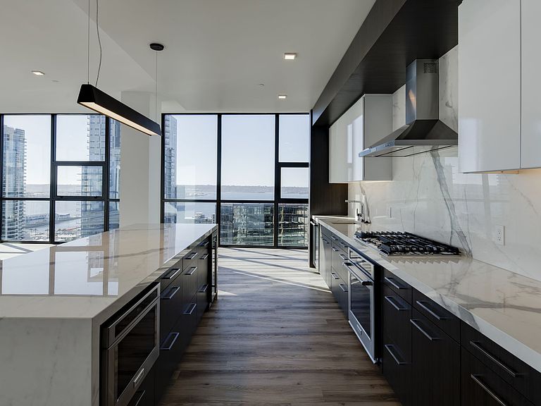Luma Apartment Rentals San Diego, CA Zillow