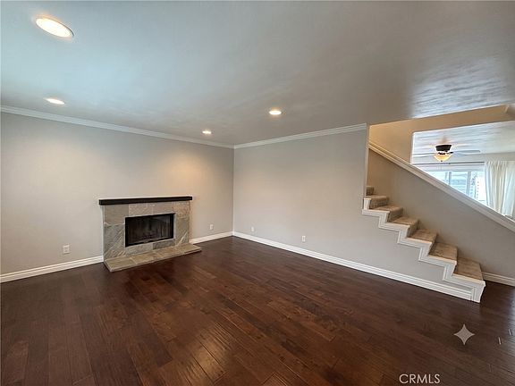 2nd image of 26364 Spring Creek Cir #50