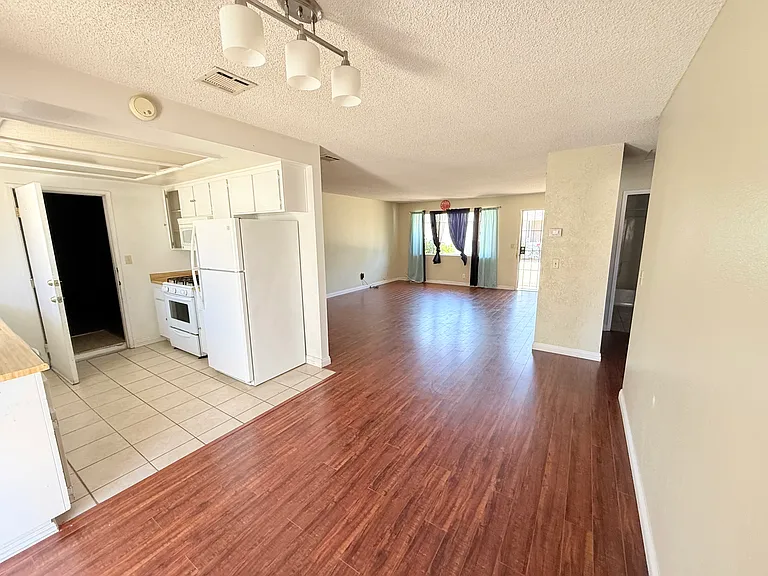 15739 Wanaque Rd #C — Photo 3