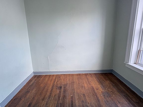 Office or Small Bedroom off Living Room