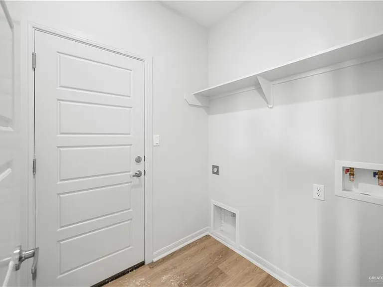 700 S Tecate Dr — Photo 12