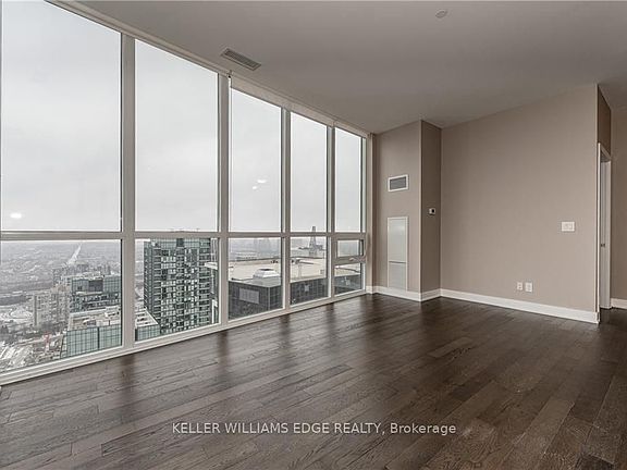 4th image of 4011 Brickstone Mews Unit 1