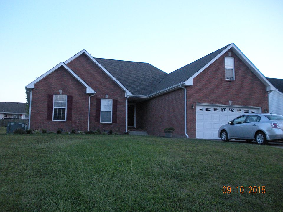 1st image of 272 Clearfount Dr