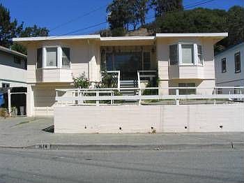 1st image of 1614 Vallejo Ave