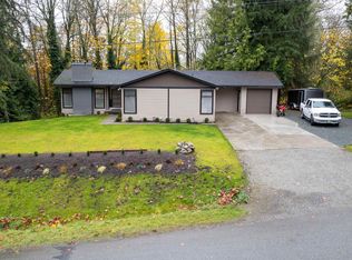 13025 238th St, Maple Ridge, BC V4R 2S4