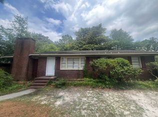 240 Oak Crest Dr, Wilmington, NC 28403