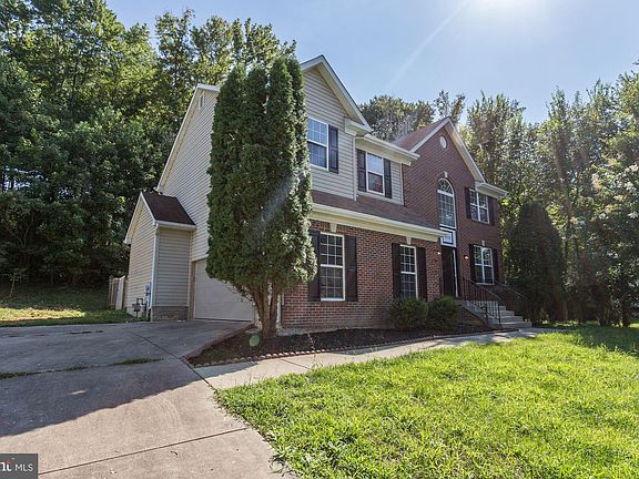 2nd image of 3070 Elsa Ave