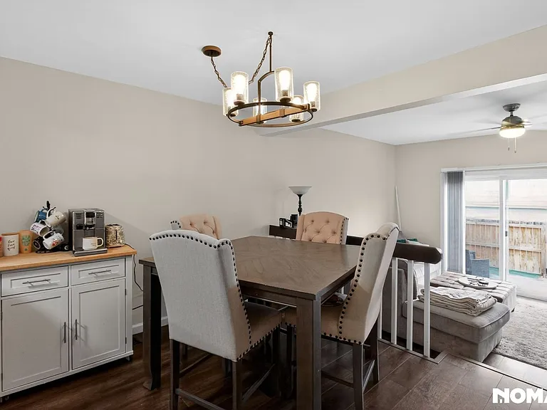 4239 S Mobile Cir #C — Photo 14