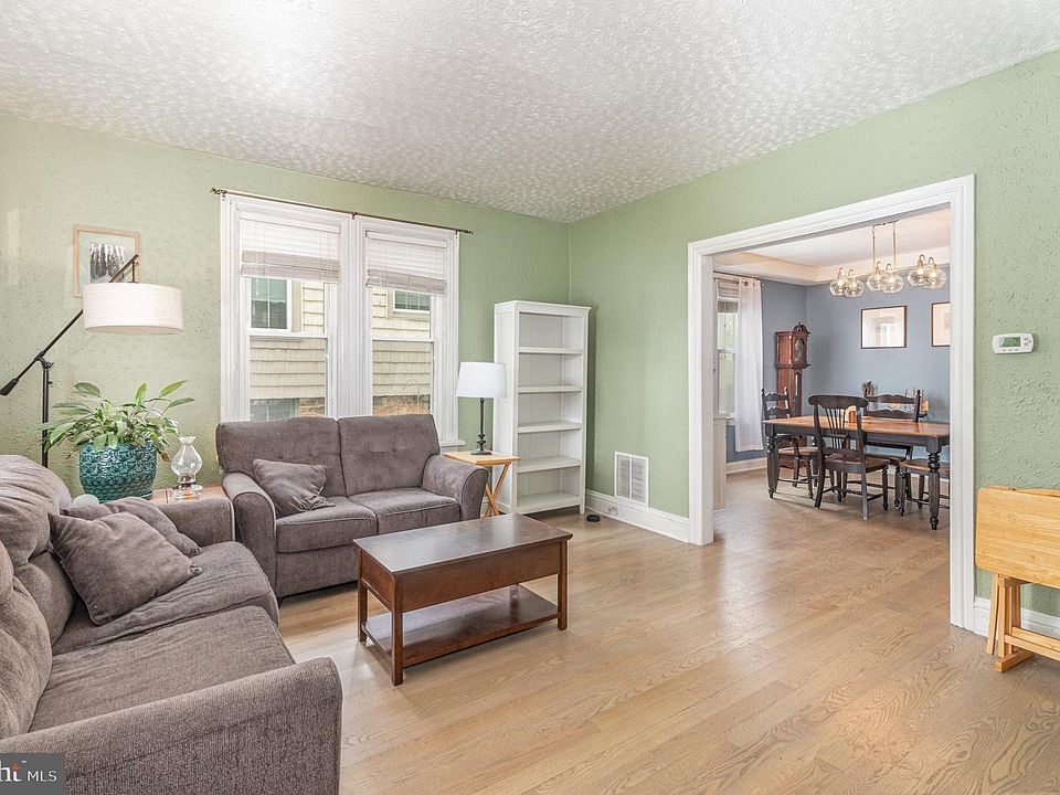 112 Valley St, East Pennsboro, PA 17025 Zillow