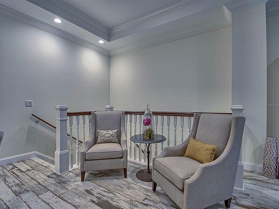 4th image of 2663 NW 82nd Cir Unit 2
