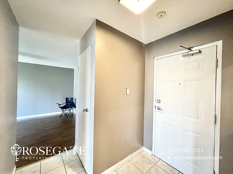 650 Cheapside St #609 — Photo 14